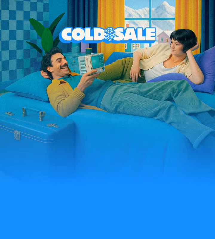 HASTA 20%OFF